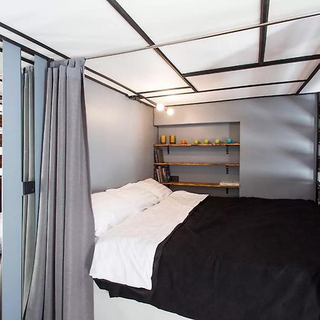 Apartment Odessa For 4. Εξωτερικό φωτογραφία