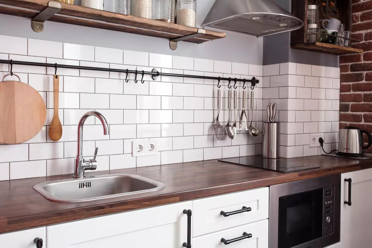 Apartment Odessa For 4. Εξωτερικό φωτογραφία